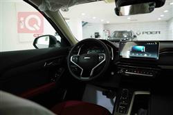 Haval JOLION Pro